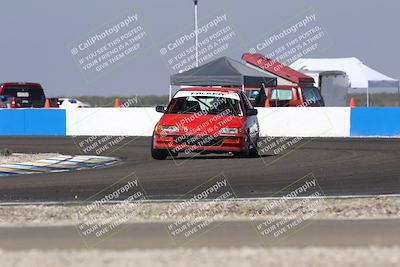 media/Oct-18-2025-Nasa (Sat) [[47b537a347]]/Time Trial/Turn 1/